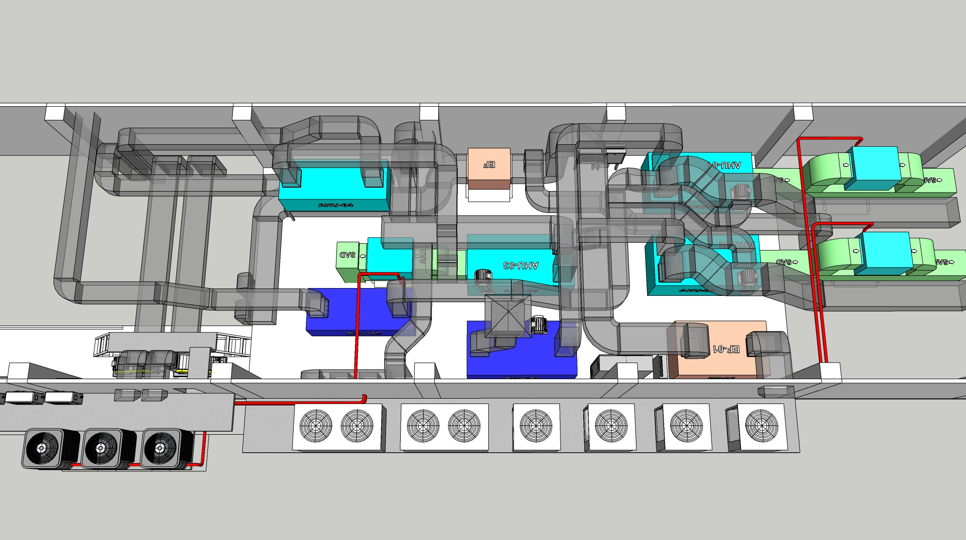 public/img/reference/Design and Construction/16.jpg